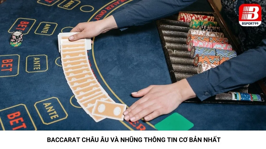 great stars ash of war reddit Trang web cờ bạc trực tuyến lớn nhất Việt  Nam, winbet456.com, đánh nhau với gà trống, bắn cá và baccarat, và giành  được hàng chục triệu