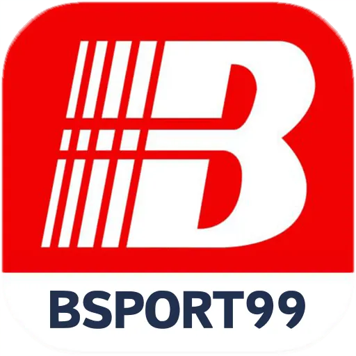 BSPORT99